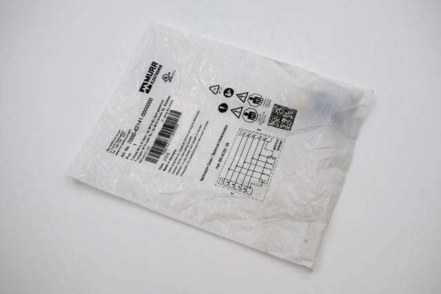 MURRELEKTRONIK 7000-42141-0000000