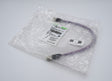 MURRELEKTRONIK 7000-44001-8400030
