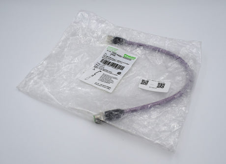 MURRELEKTRONIK 7000-44001-8400030
