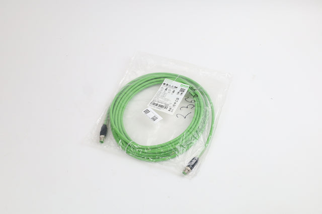 MURRELEKTRONIK 7000-44511-7940750