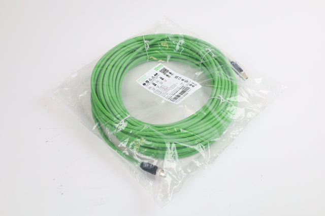 MURRELEKTRONIK 7000-44511-7962500