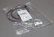 MURRELEKTRONIK 7000-44561-7980100