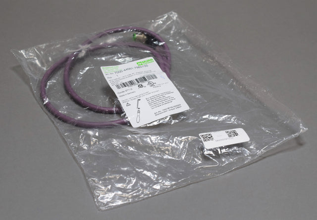 MURRELEKTRONIK 7000-44561-7980100