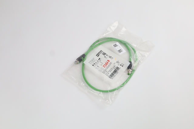 MURRELEKTRONIK 7000-44711-7940080