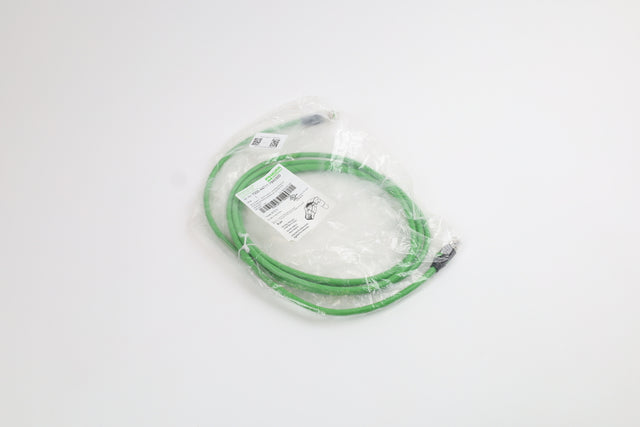 MURRELEKTRONIK 7000-44711-7940300