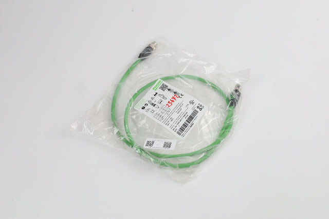 MURRELEKTRONIK 7000-44711-7960100