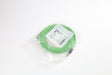 MURRELEKTRONIK 7000-44711-7961000