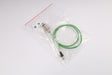 MURRELEKTRONIK 7000-44715-7960100