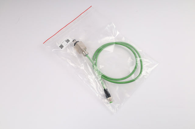 MURRELEKTRONIK 7000-44715-7960100