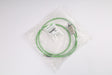 MURRELEKTRONIK 7000-44715-7960150