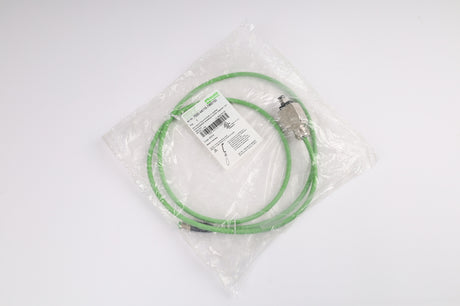 MURRELEKTRONIK 7000-44715-7960150