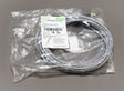 MURRELEKTRONIK 7000-46001-4141000