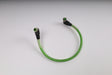 MURRELEKTRONIK 7000-46061-8020030