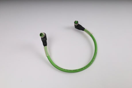 MURRELEKTRONIK 7000-46061-8020030