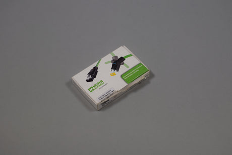 MURRELEKTRONIK 7000-74001-0000000