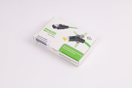 MURRELEKTRONIK 7000-74001-0000000