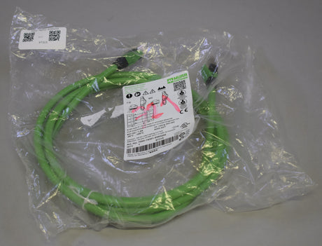 MURRELEKTRONIK 7000-74301-6590200