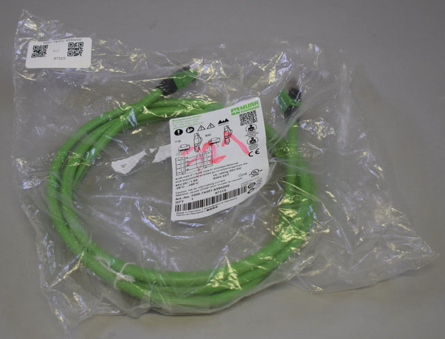 MURRELEKTRONIK 7000-74301-6590200