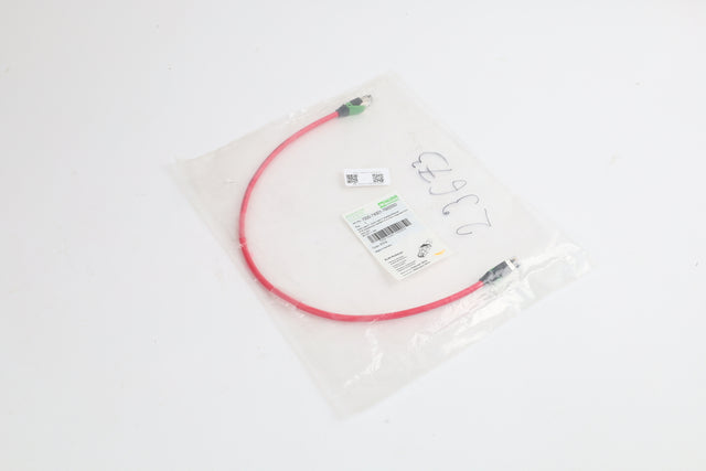 MURRELEKTRONIK 7000-74301-7920050