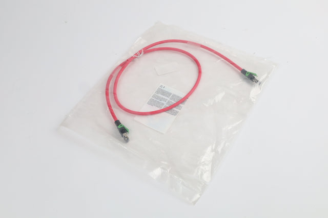 MURRELEKTRONIK 7000-74301-7920100