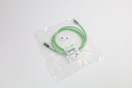 MURRELEKTRONIK 7000-74301-7940200