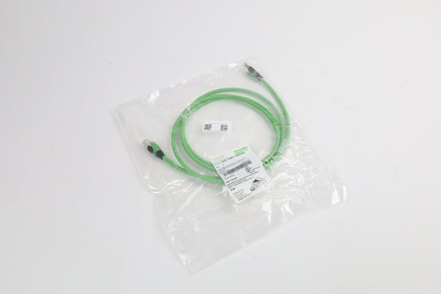 MURRELEKTRONIK 7000-74301-7940200