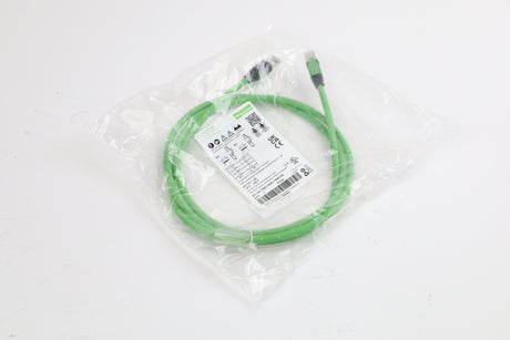 MURRELEKTRONIK 7000-74301-7960150
