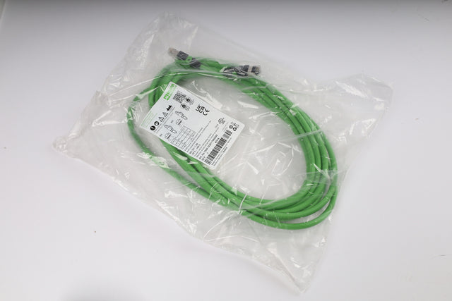MURRELEKTRONIK 7000-74301-7960500