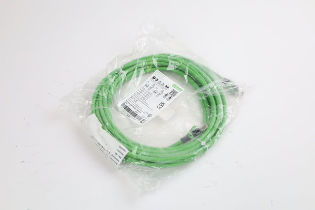 MURRELEKTRONIK 7000-74301-7960750