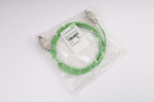 MURRELEKTRONIK 7000-74641-7930270