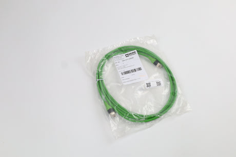 MURRELEKTRONIK 7000-74711-4780300