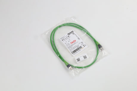 MURRELEKTRONIK 7000-74712-4780100