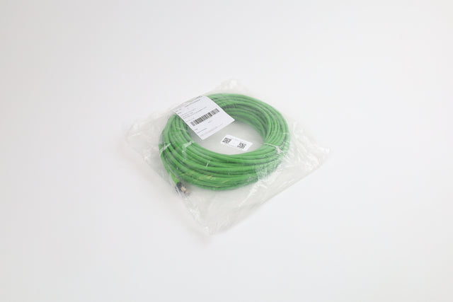 MURRELEKTRONIK 7000-74712-4782000