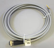 MURRELEKTRONIK 7000-78021-9610500