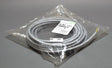 MURRELEKTRONIK 7000-78021-9611000-MSCBL0-U961_10.0