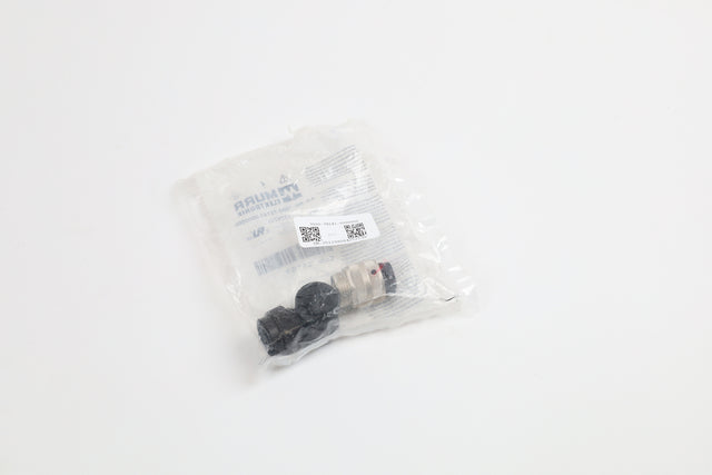 MURRELEKTRONIK 7000-78141-0000000