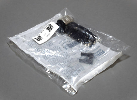 MURRELEKTRONIK 7000-78201-0000000