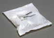 MURRELEKTRONIK 7000-78211-0000000