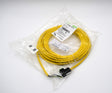 MURRELEKTRONIK 7000-80001-0261000