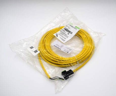 MURRELEKTRONIK 7000-80001-0261000