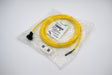 MURRELEKTRONIK 7000-80021-0260500
