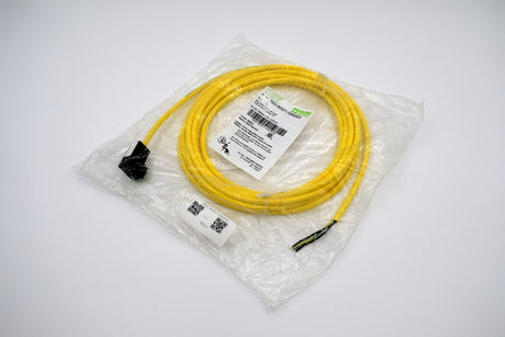 MURRELEKTRONIK 7000-80021-0260500