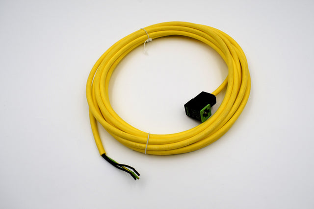 MURRELEKTRONIK 7000-80021-0260500