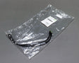 MURRELEKTRONIK 7000-87251-6100030
