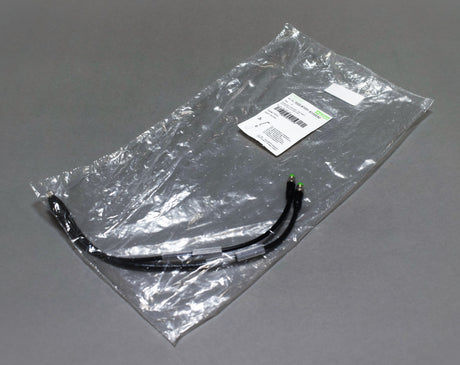 MURRELEKTRONIK 7000-87251-6100030