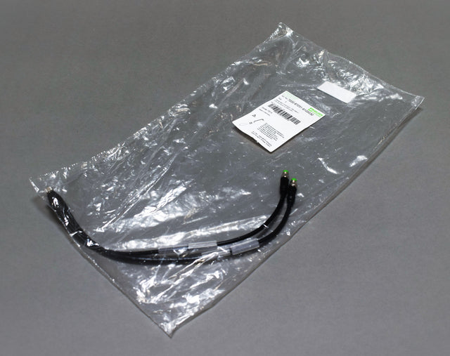 MURRELEKTRONIK 7000-87251-6100030