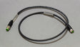 MURRELEKTRONIK 7000-88001-6300060