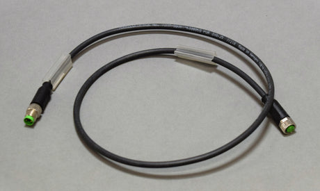 MURRELEKTRONIK 7000-88001-6300060
