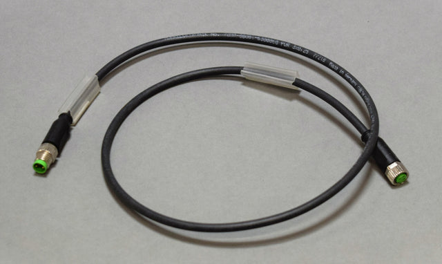 MURRELEKTRONIK 7000-88001-6300060