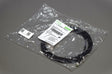 MURRELEKTRONIK 7000-88001-6300250